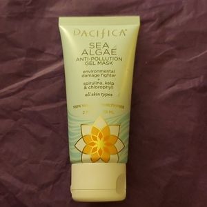 Pacifica Sea Algae Gel Mask